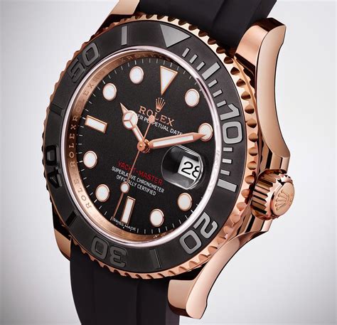 fake rolex yachtmaster 2015|rolex yachtmaster copy.